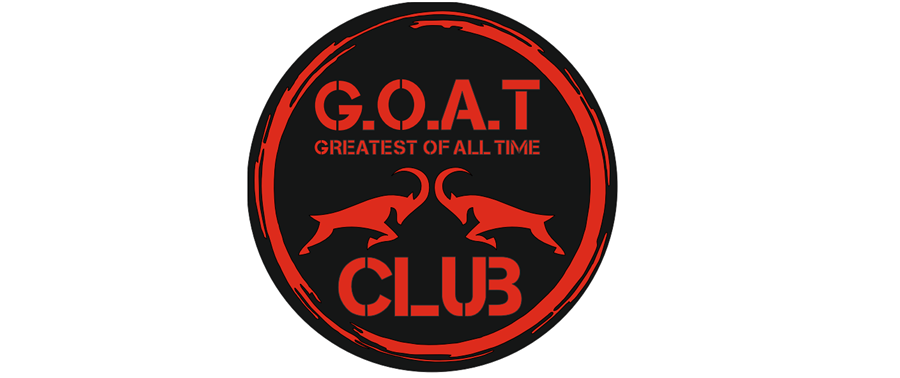 paying guest in bangalore, pg in bangalore, pgs in bangalore, luxury pg in bangalore, luxury pgs in bangalore, pg in bangalore for men, pg in bangalore for women, mens pg in bangalore, womens pg in bangalore, pg in bangalore for male, pg in bangalore for female, male pg in bangalore, female pg in bangalore, pg in bangalore for boys, pg in bangalore for girls, pg in bangalore for men with food, pg in bangalore for men with food, pg in bengaluru, paying guest in bengaluru karanataka, payingguestinbangalore, bangalore paying guest